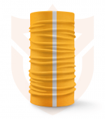 Nákrčník ⚠️ Reflexní Oranžový ❤️ Multifunkční šátek