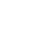 multifunkční šátek a nákrčník xface logo